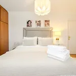 Casa de Férias Maria Reall's Braga