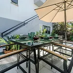 Maria Reall's Braga