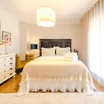 Maria Reall's