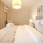 度假居 Maria Reall's