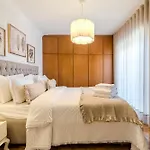 Maria Reall's Braga