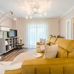 Maria Reall's Braga