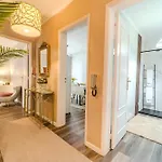 Casa de Férias Maria Reall's *