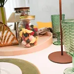 Maria Reall's * 布拉加
