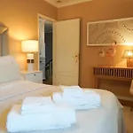 Casa de Férias Maria Reall's *