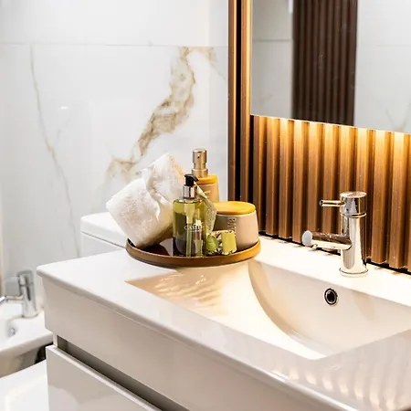 Maria Reall's * Braga