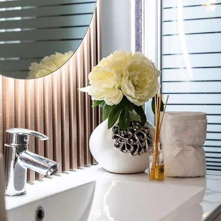 Maria Reall's Дом отдыха Брага