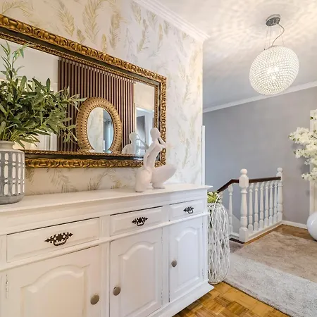 Maria Reall's * Braga