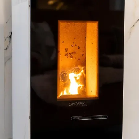 Maria Reall's Дом отдыха *