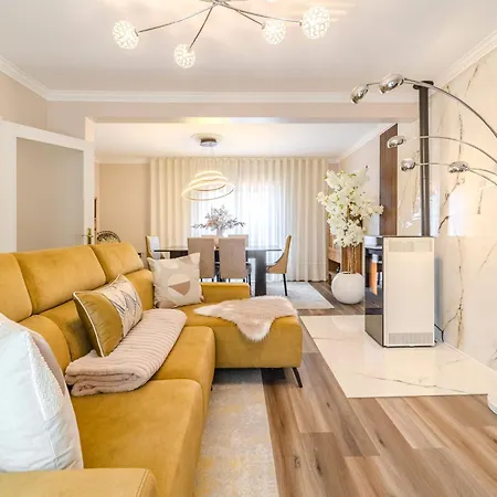 Maria Reall's * Braga