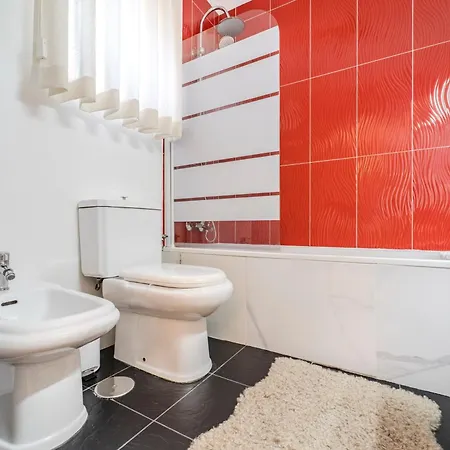 Maria Reall's * Брага