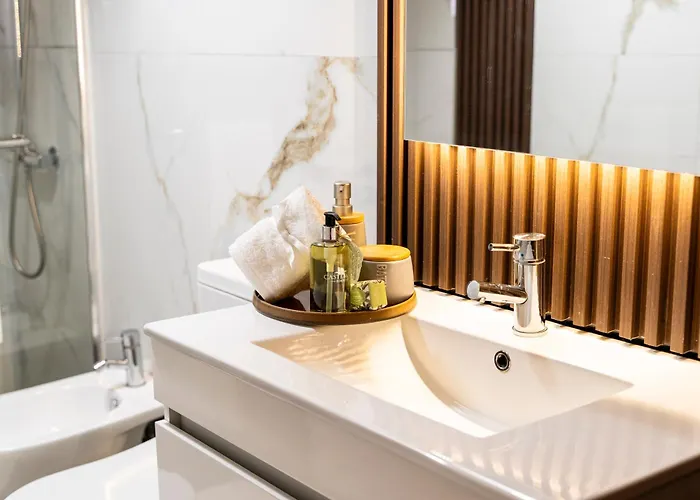 Maria Reall's * Braga