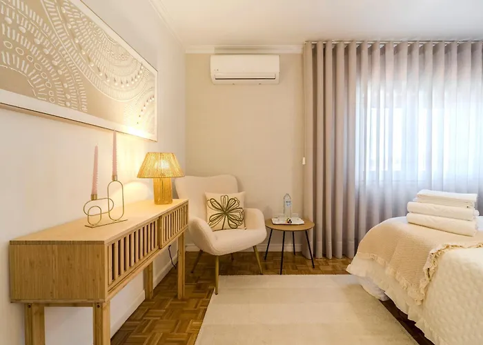 Holiday home Maria Reall's *