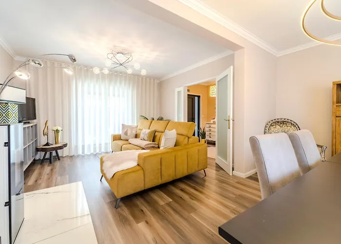 Maria Reall's Μπράγκα