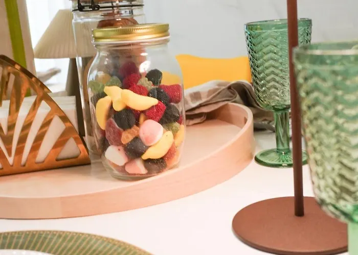 Maria Reall's * Braga